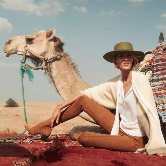 SOLD - Picture 12 of 12